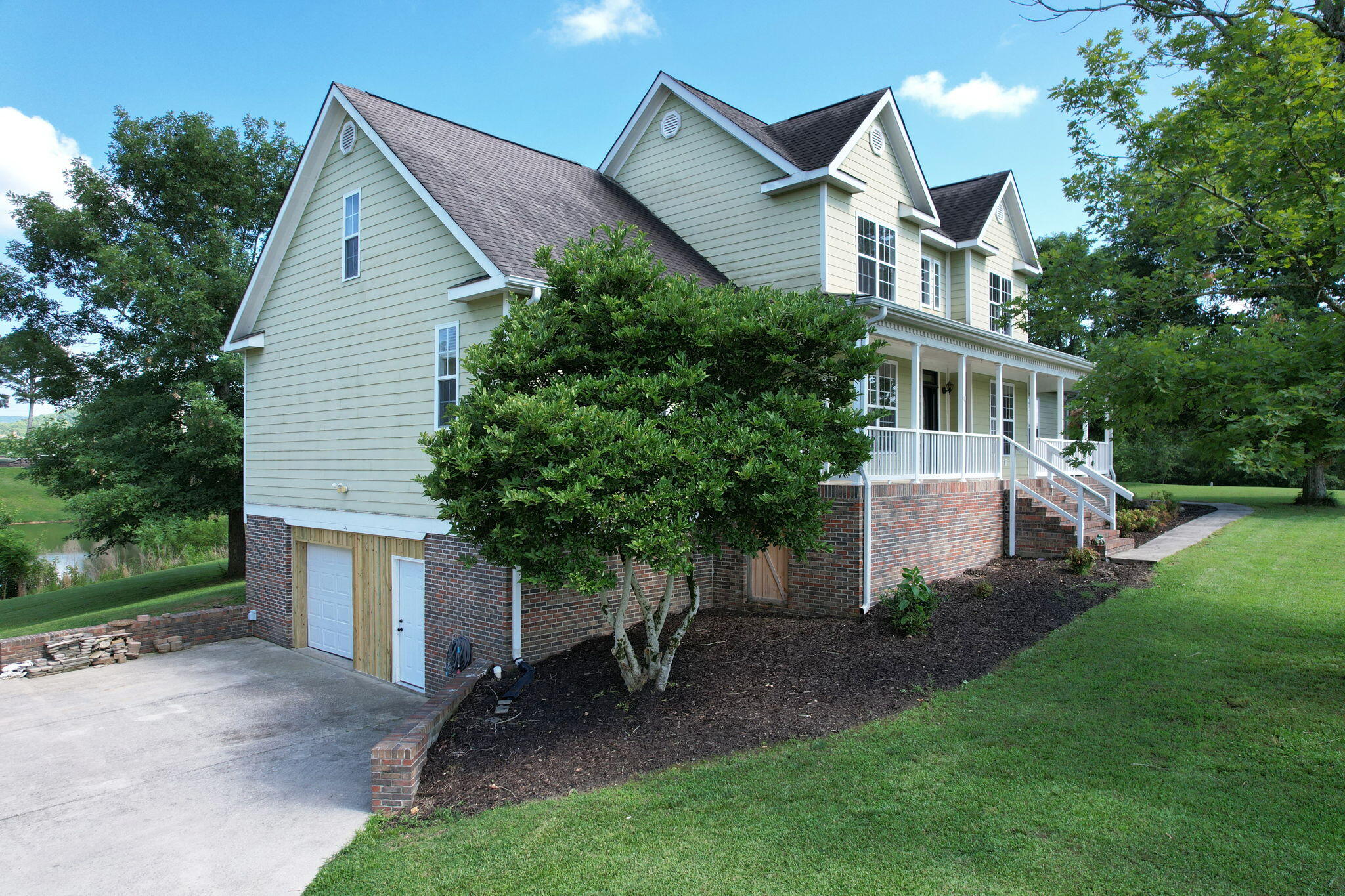 203 Stella Drive