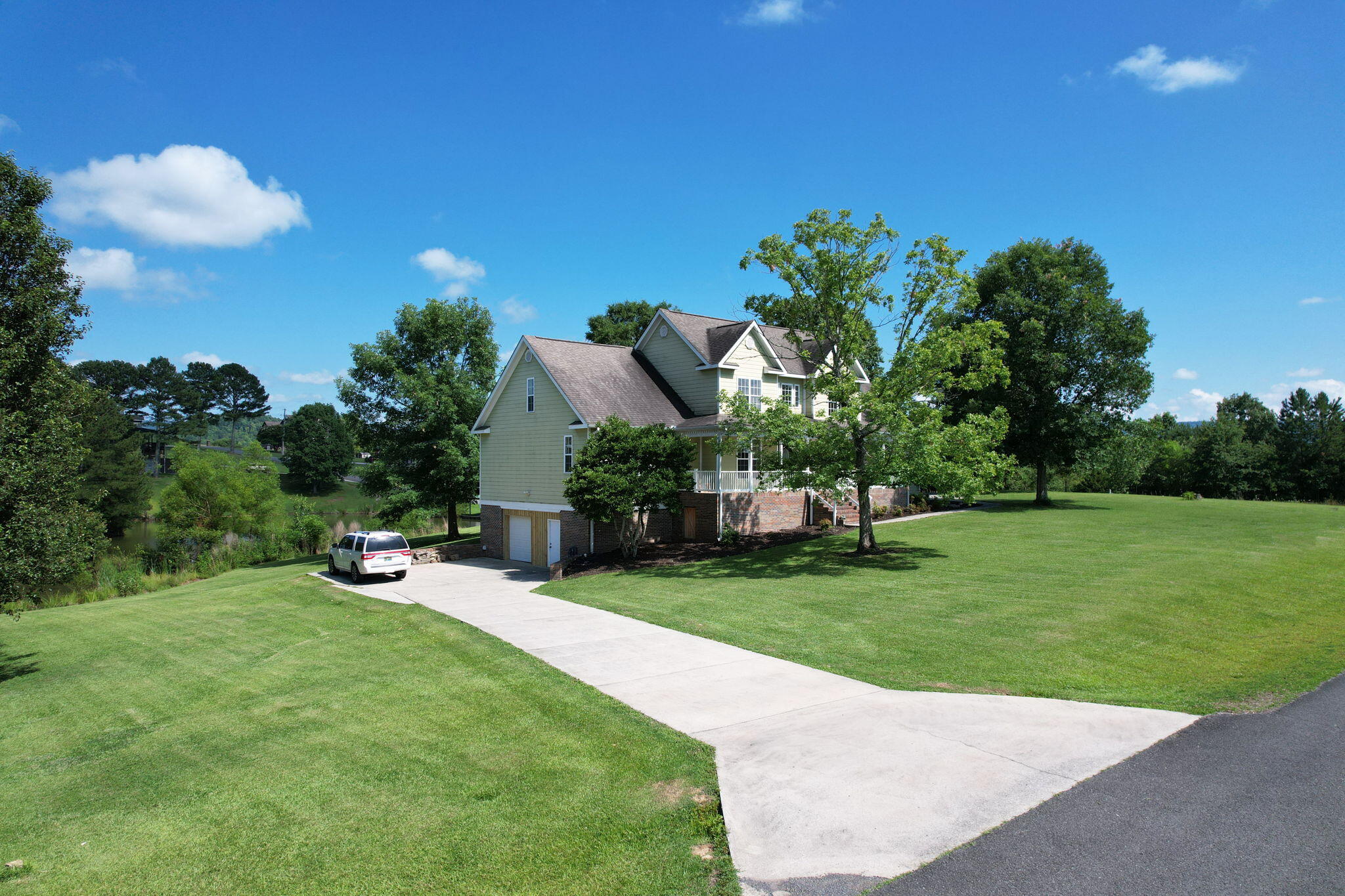 203 Stella Drive
