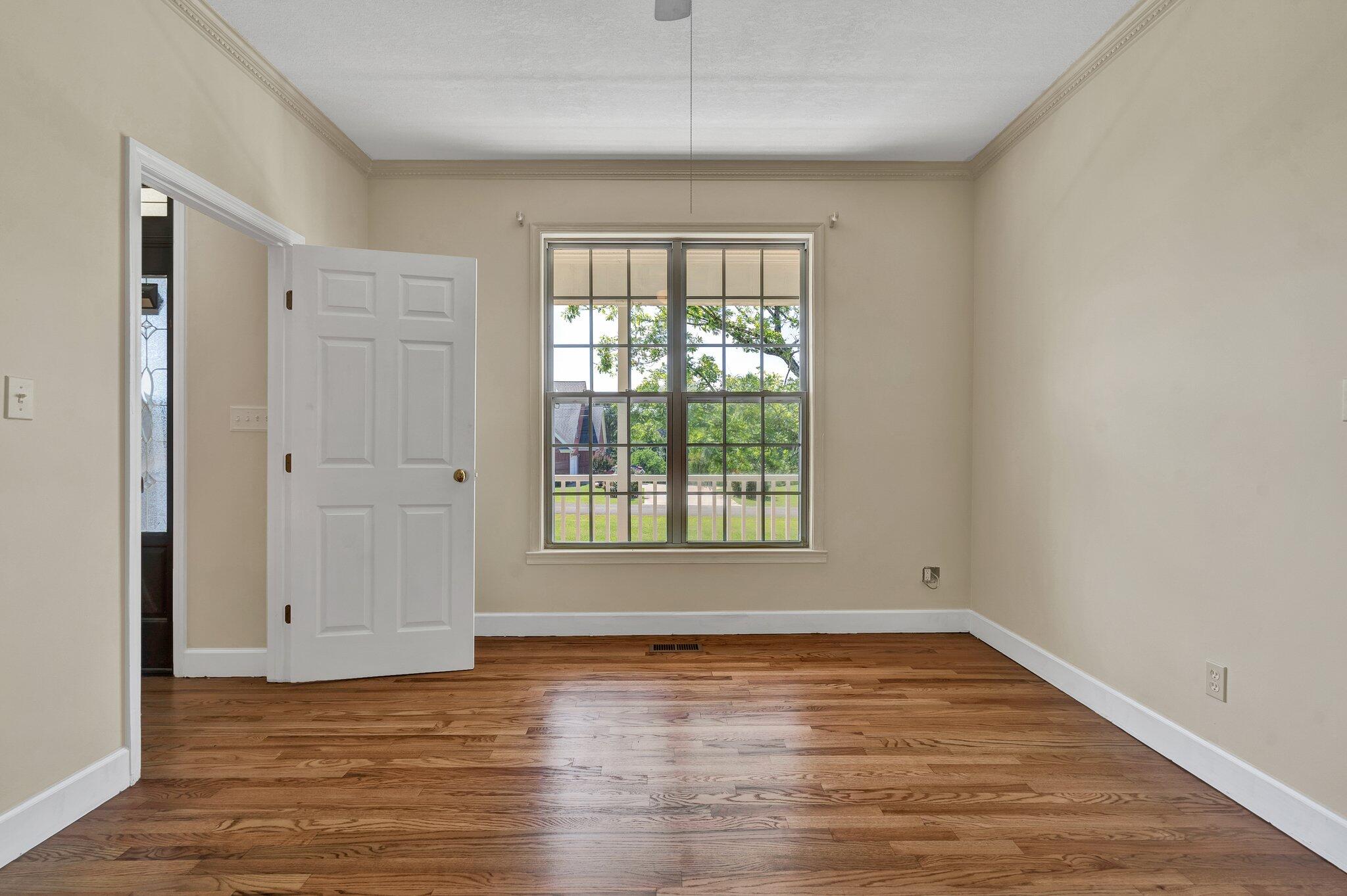 203 Stella Drive