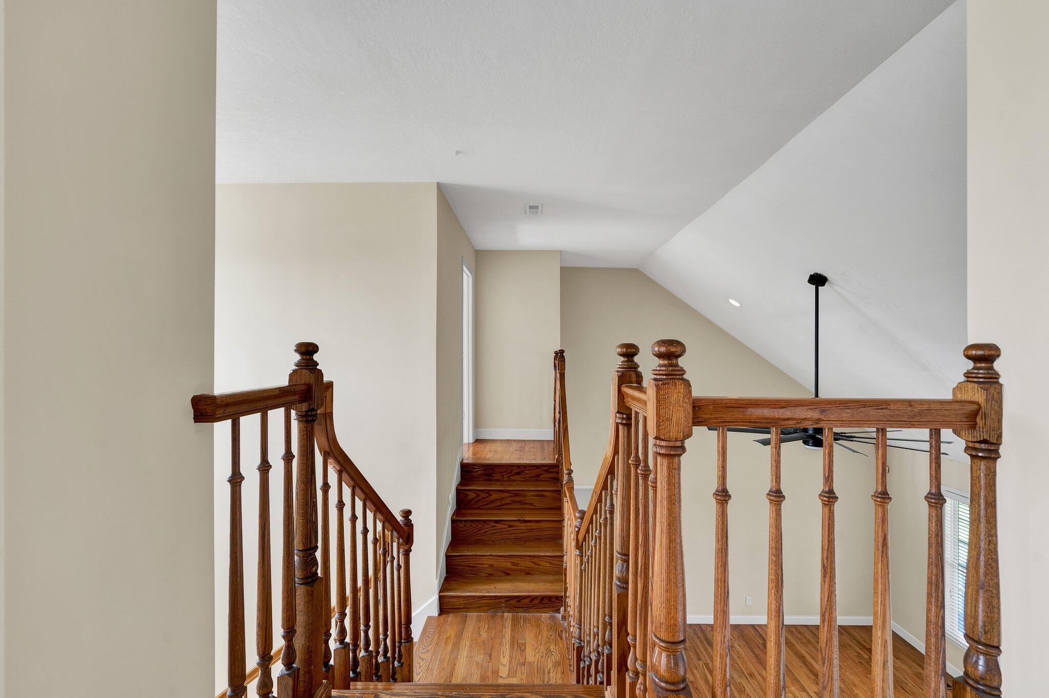 203 Stella Drive