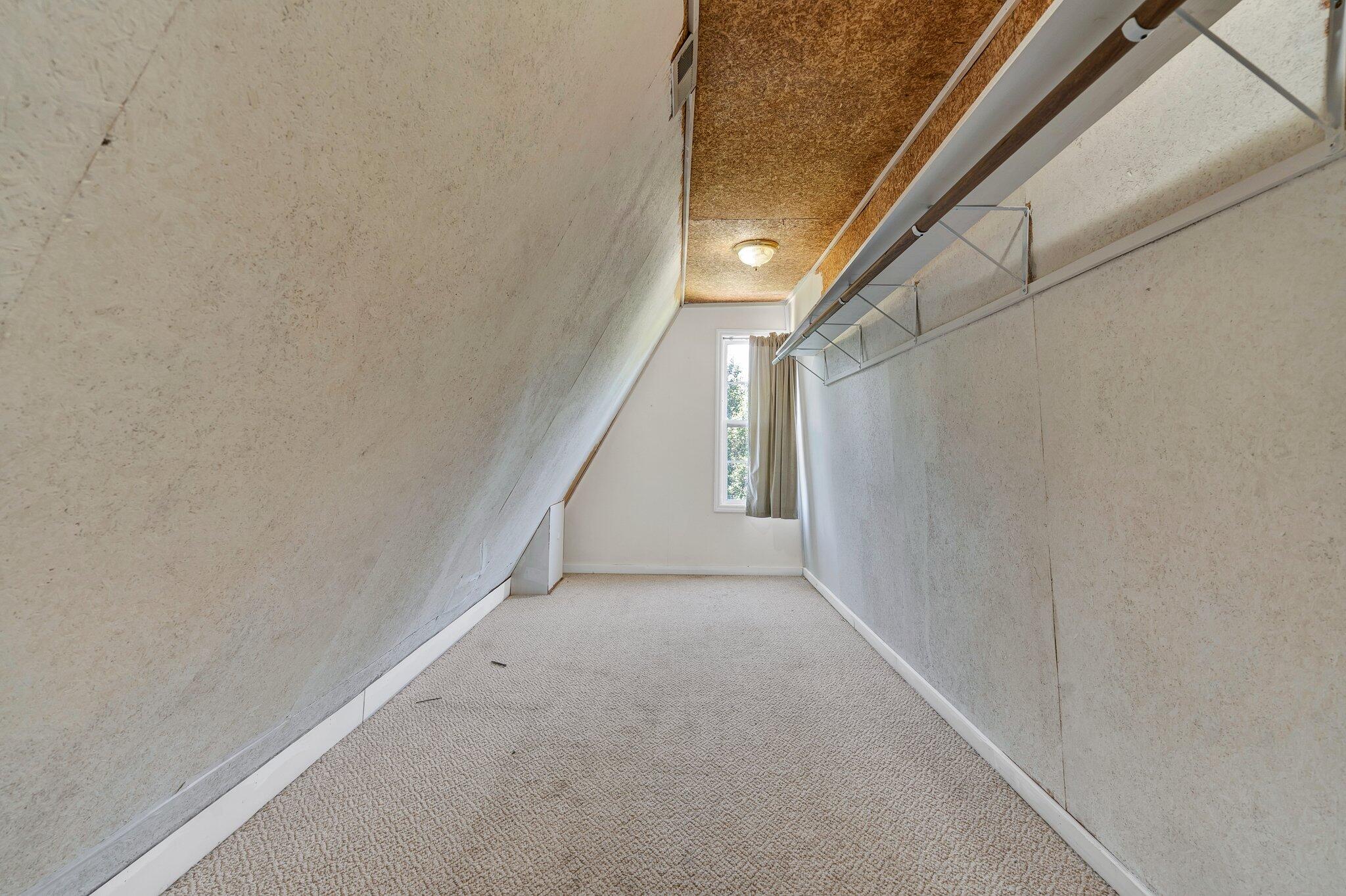 203 Stella Drive