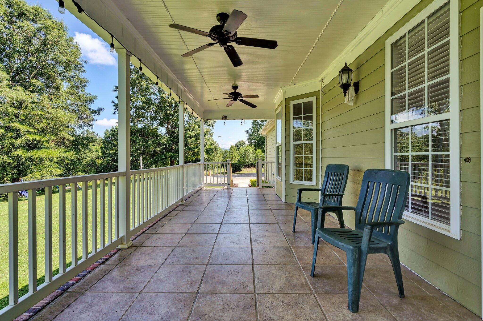 203 Stella Drive