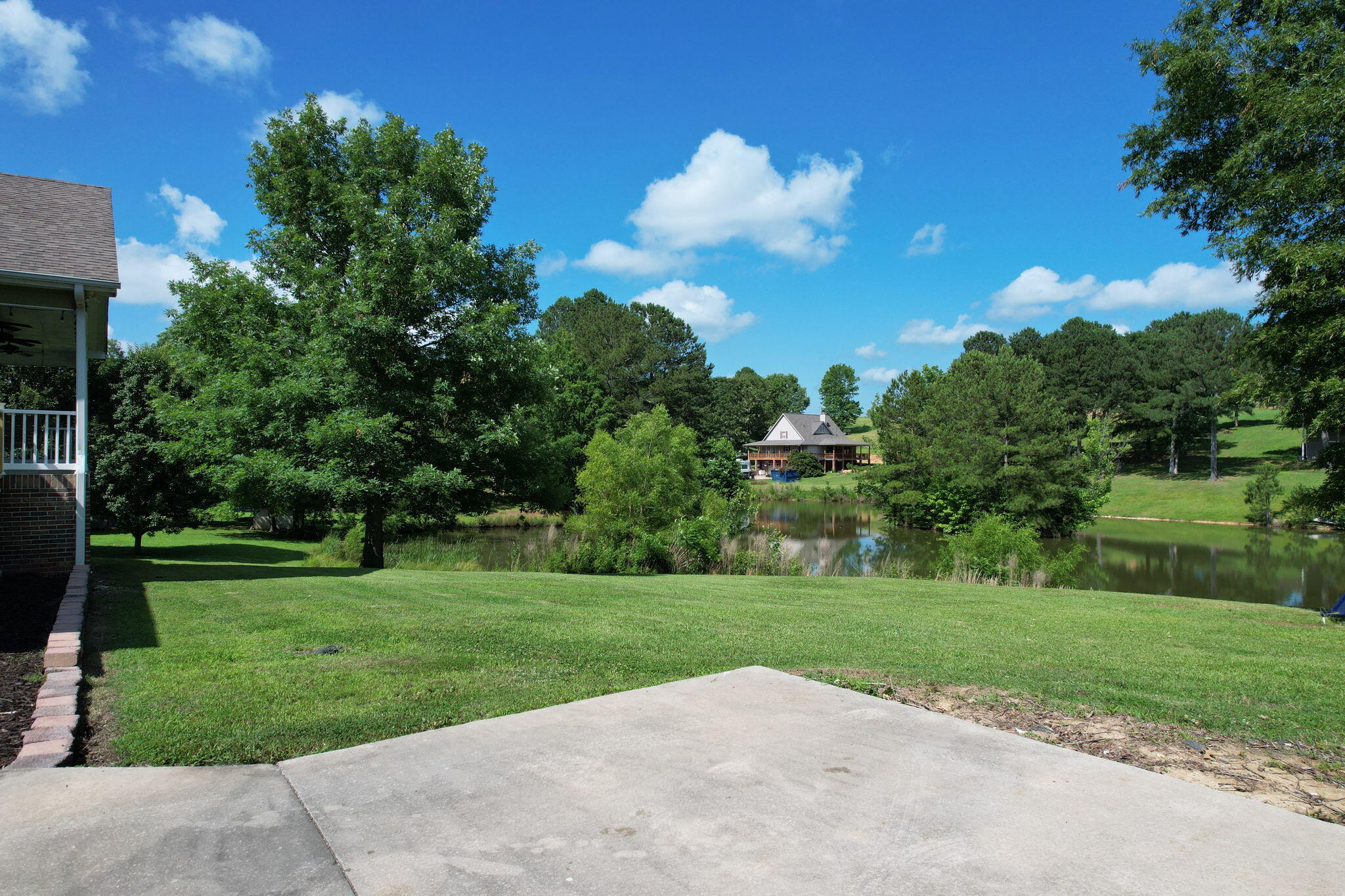 203 Stella Drive