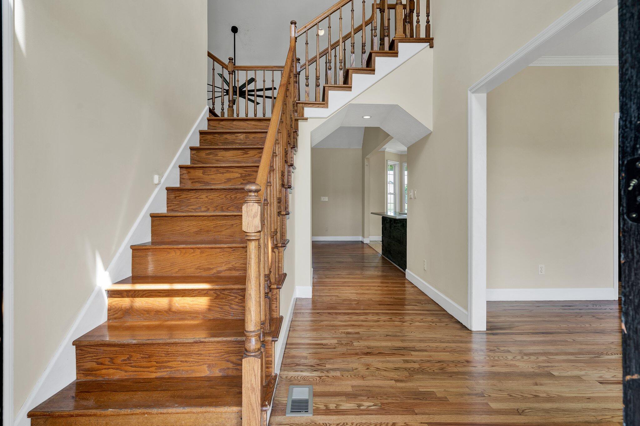 203 Stella Drive