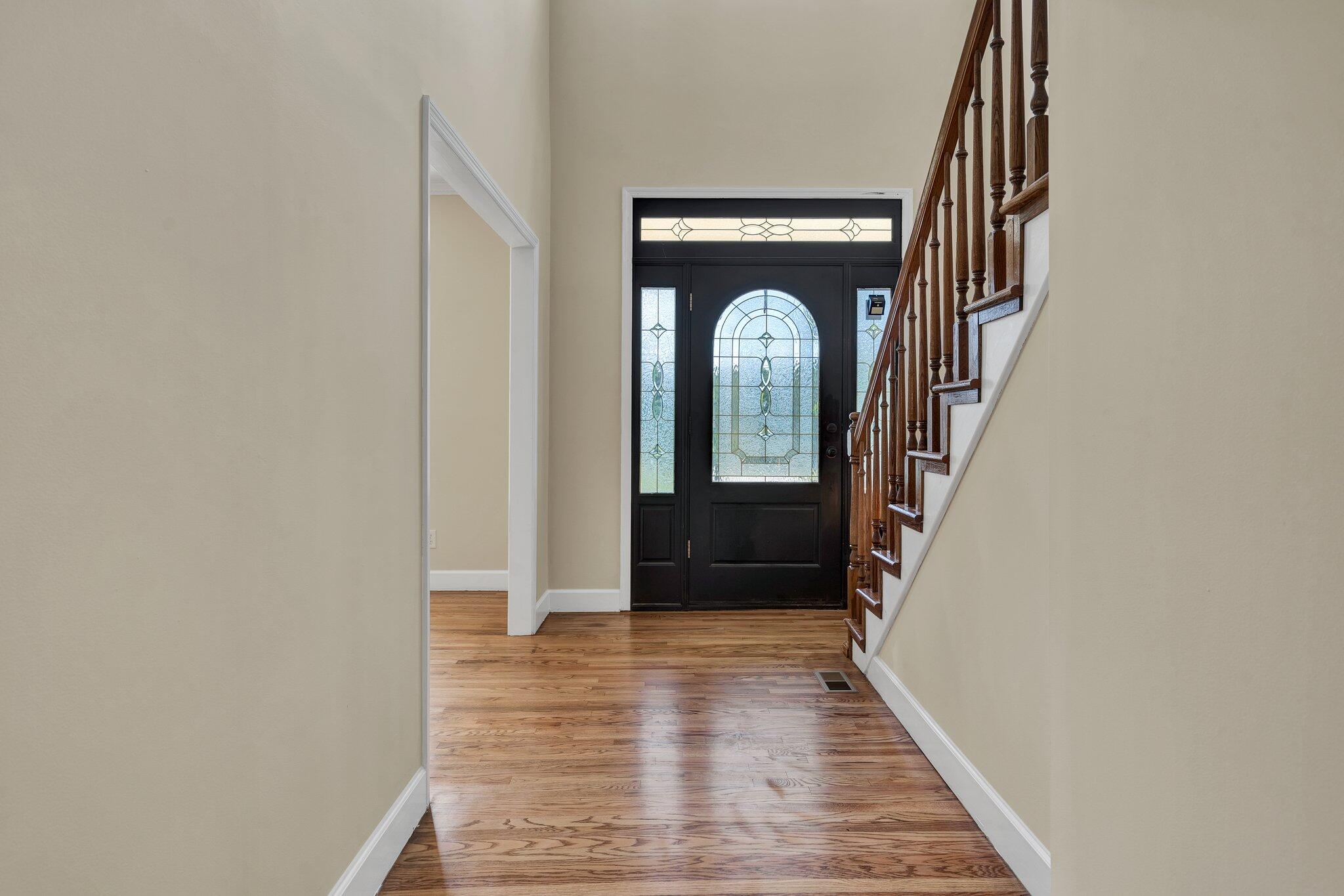 203 Stella Drive