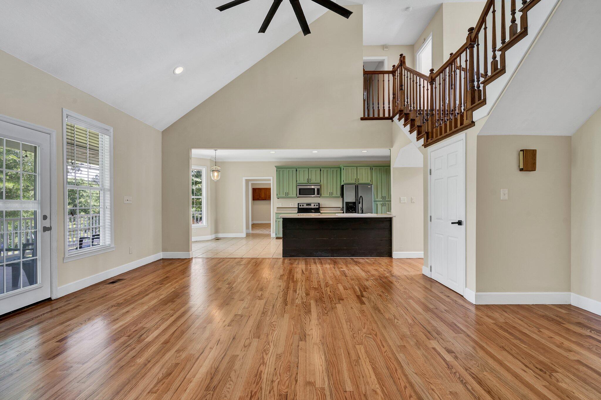 203 Stella Drive
