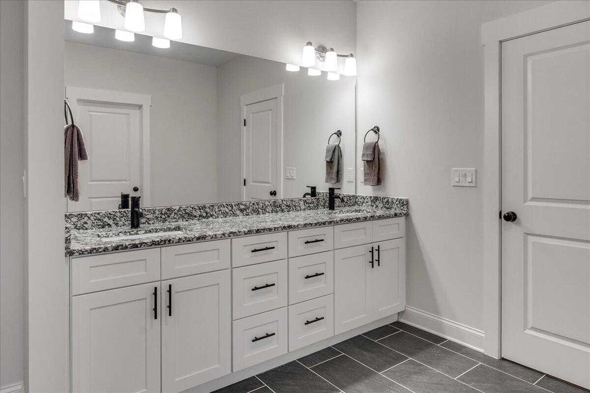 1565 Raulston Falls Road