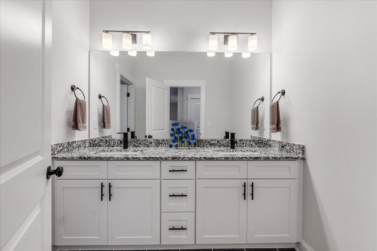 1565 Raulston Falls Road