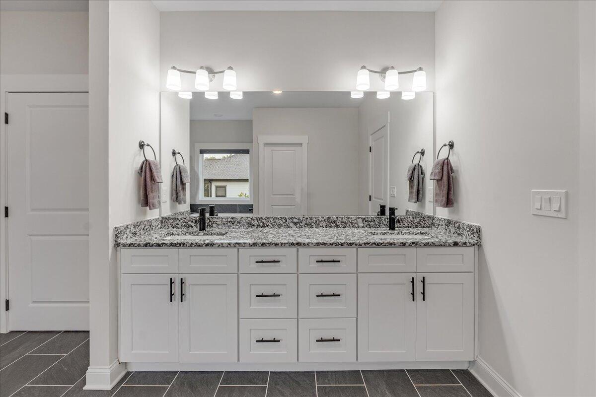 1565 Raulston Falls Road