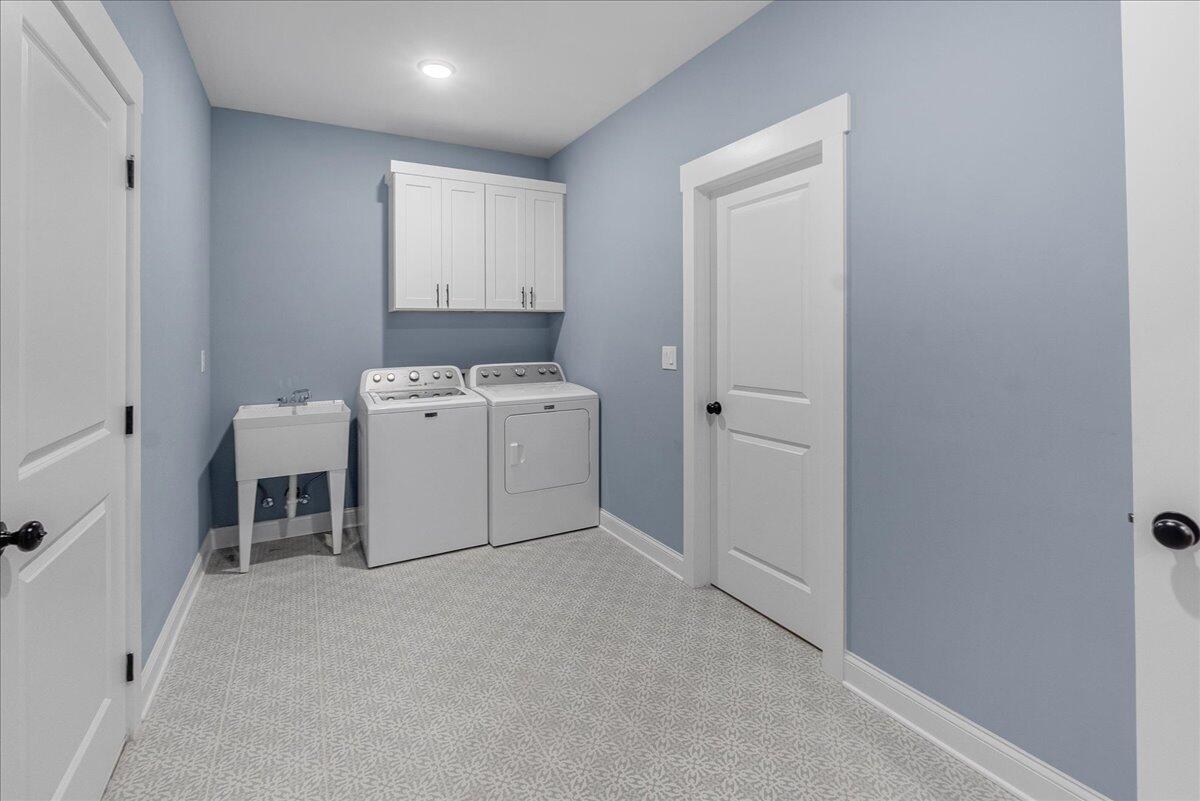 1565 Raulston Falls Road