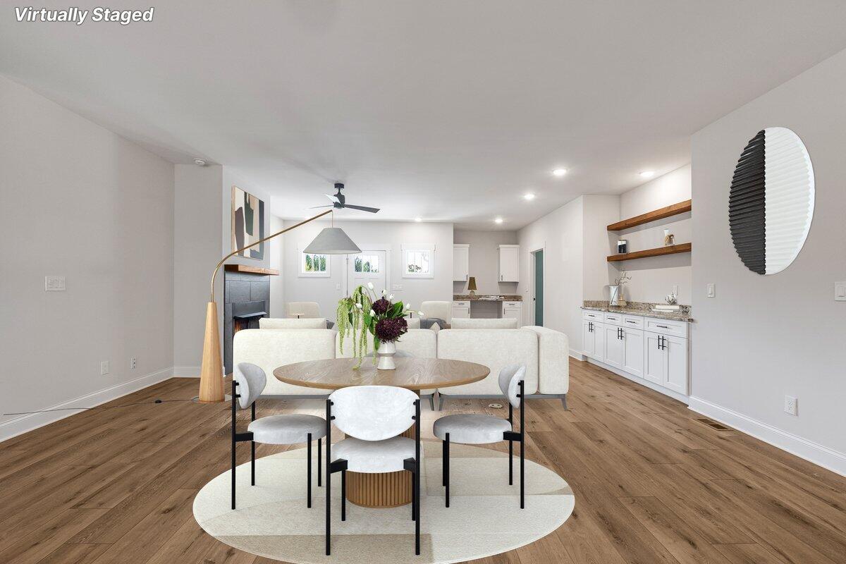 1565 Raulston Falls Road