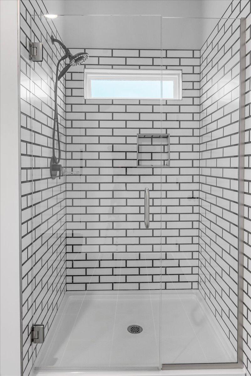 1565 Raulston Falls Road