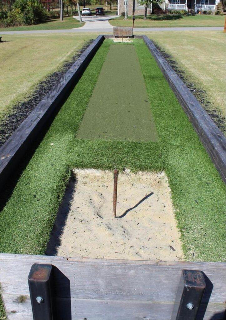 1565 Raulston Falls Road