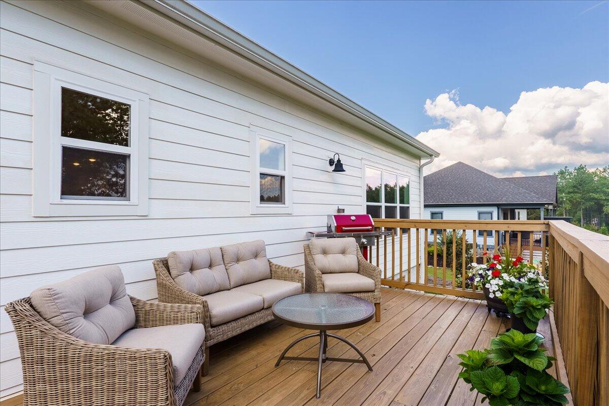 1565 Raulston Falls Road