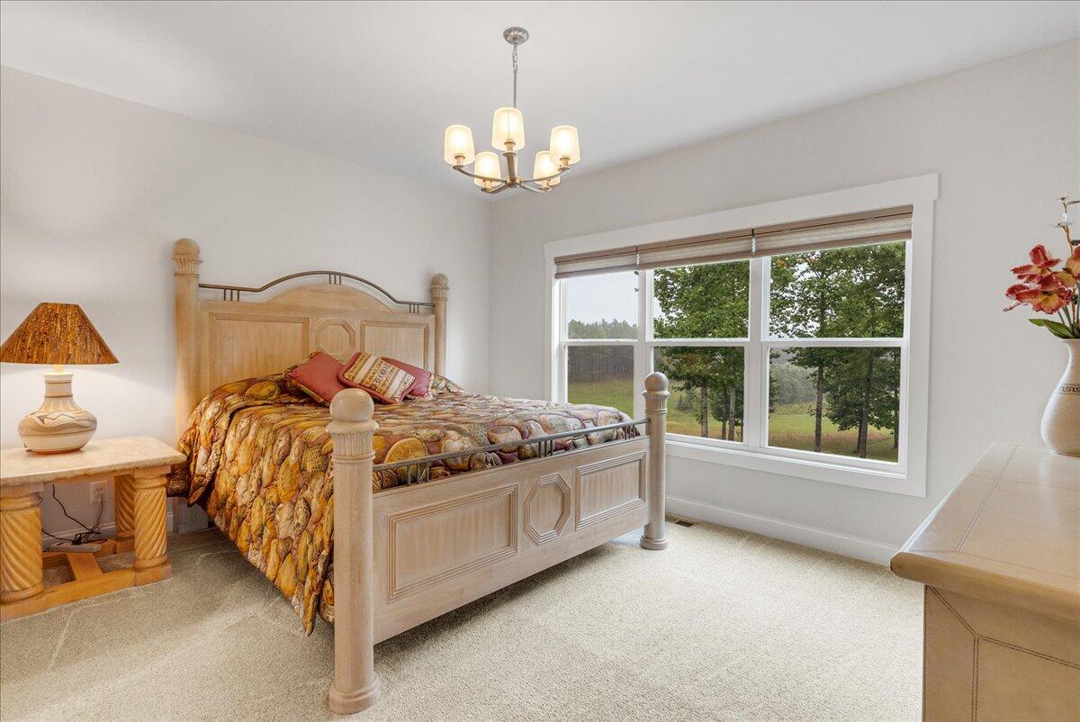 1565 Raulston Falls Road