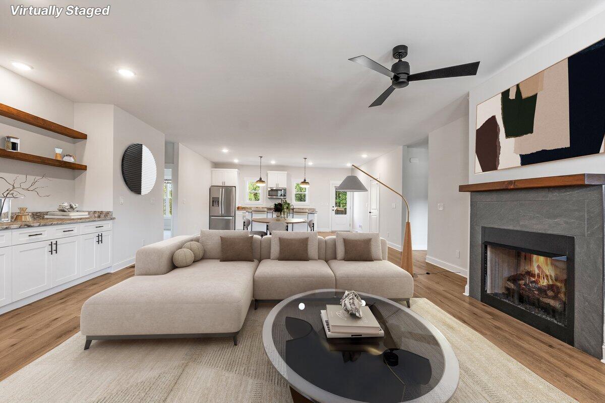 1565 Raulston Falls Road