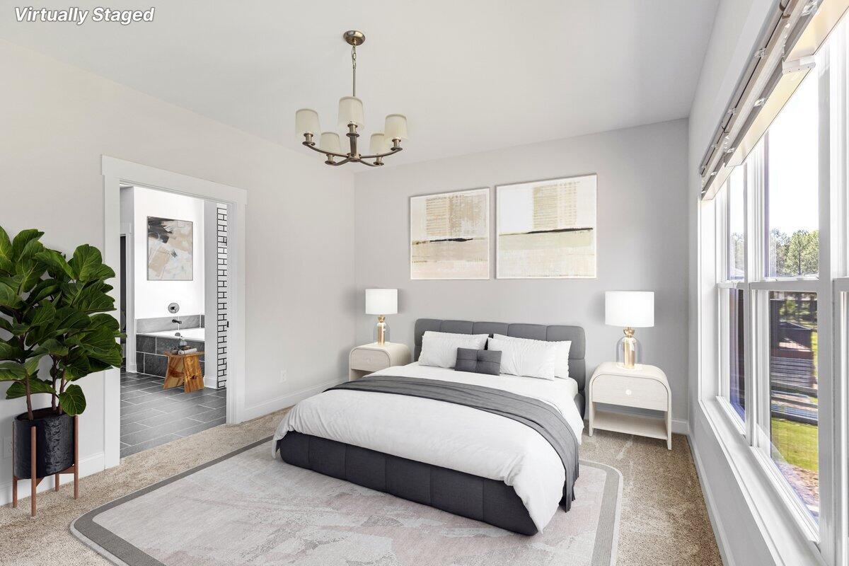 1565 Raulston Falls Road