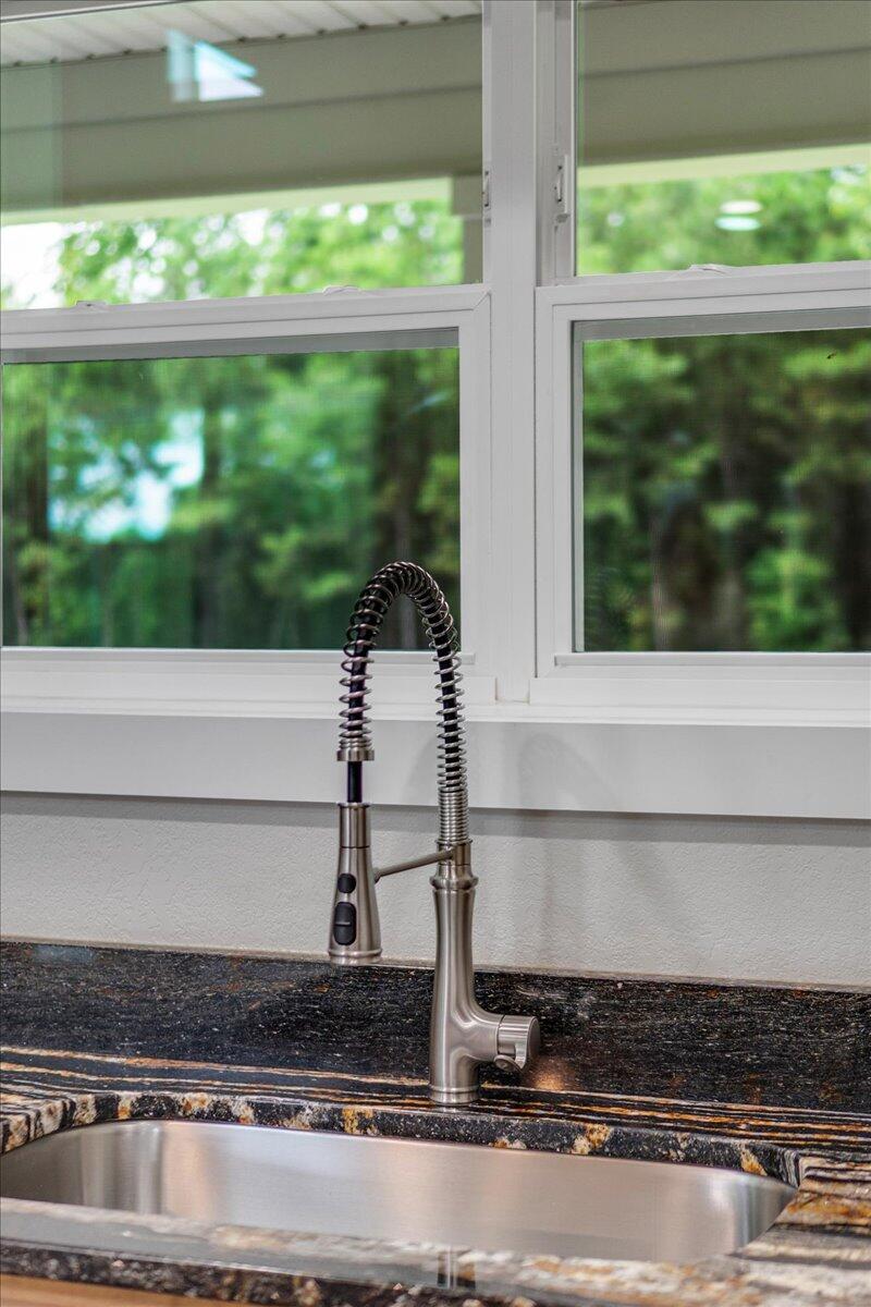 1665 River Bluffs Drive