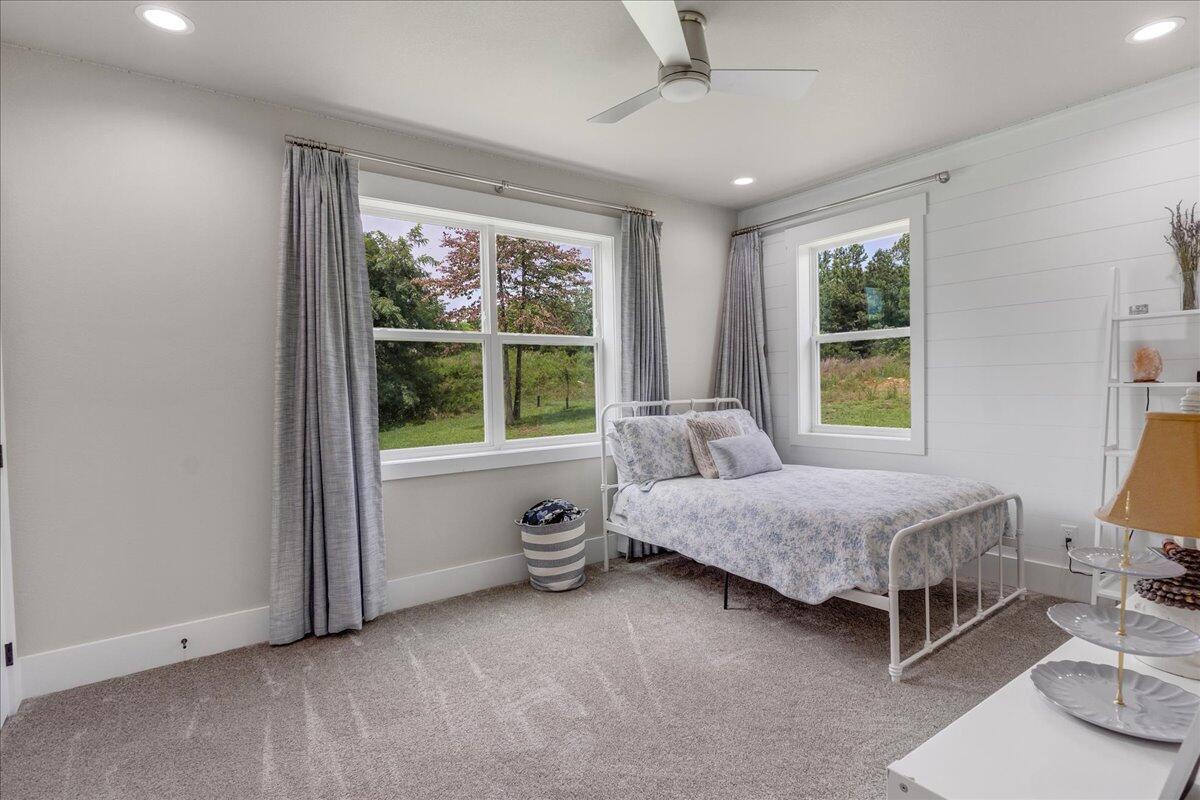 1665 River Bluffs Drive