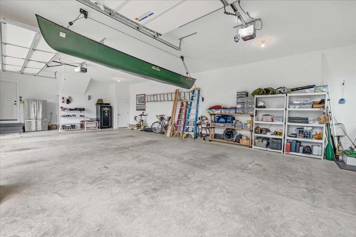 1665 River Bluffs Drive