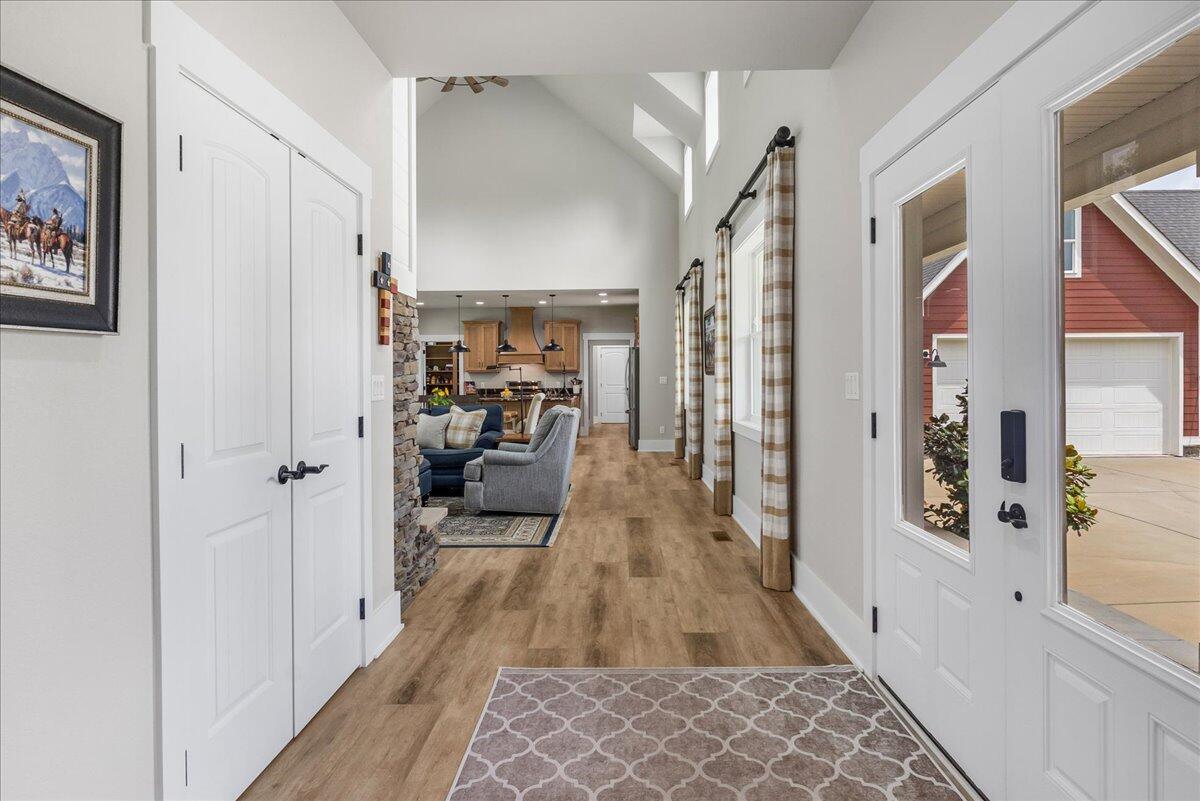 1665 River Bluffs Drive