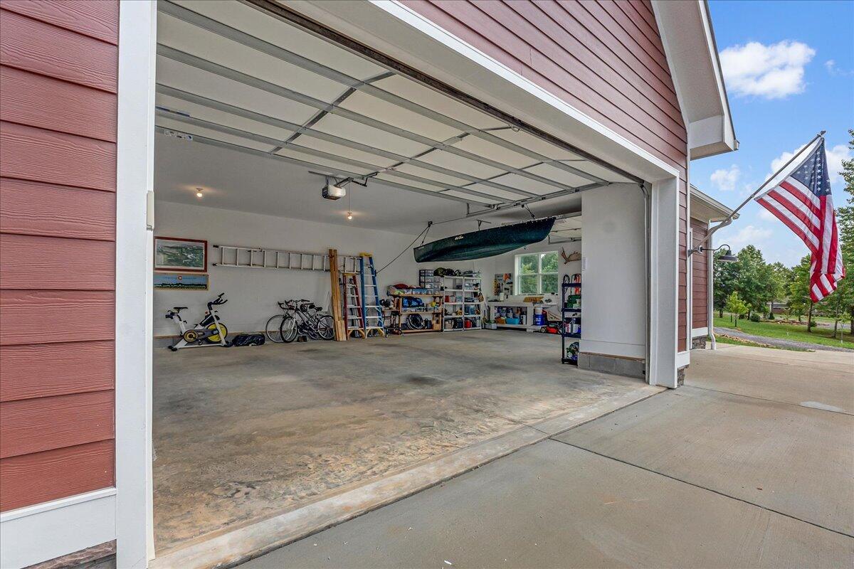 1665 River Bluffs Drive