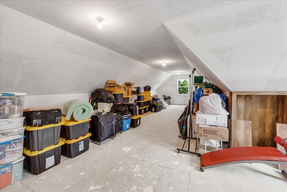 1665 River Bluffs Drive