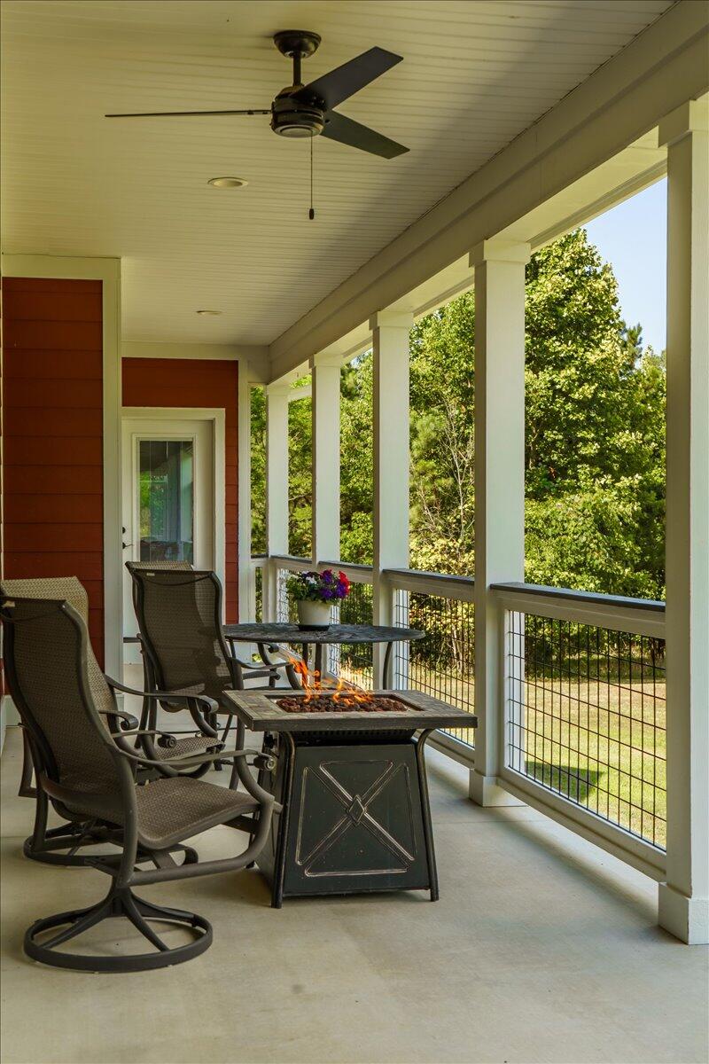 1665 River Bluffs Drive