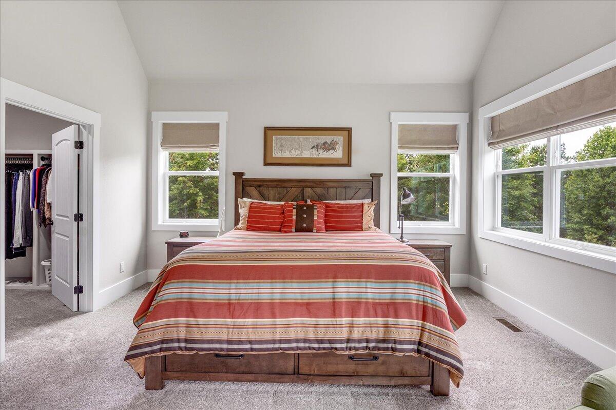 1665 River Bluffs Drive