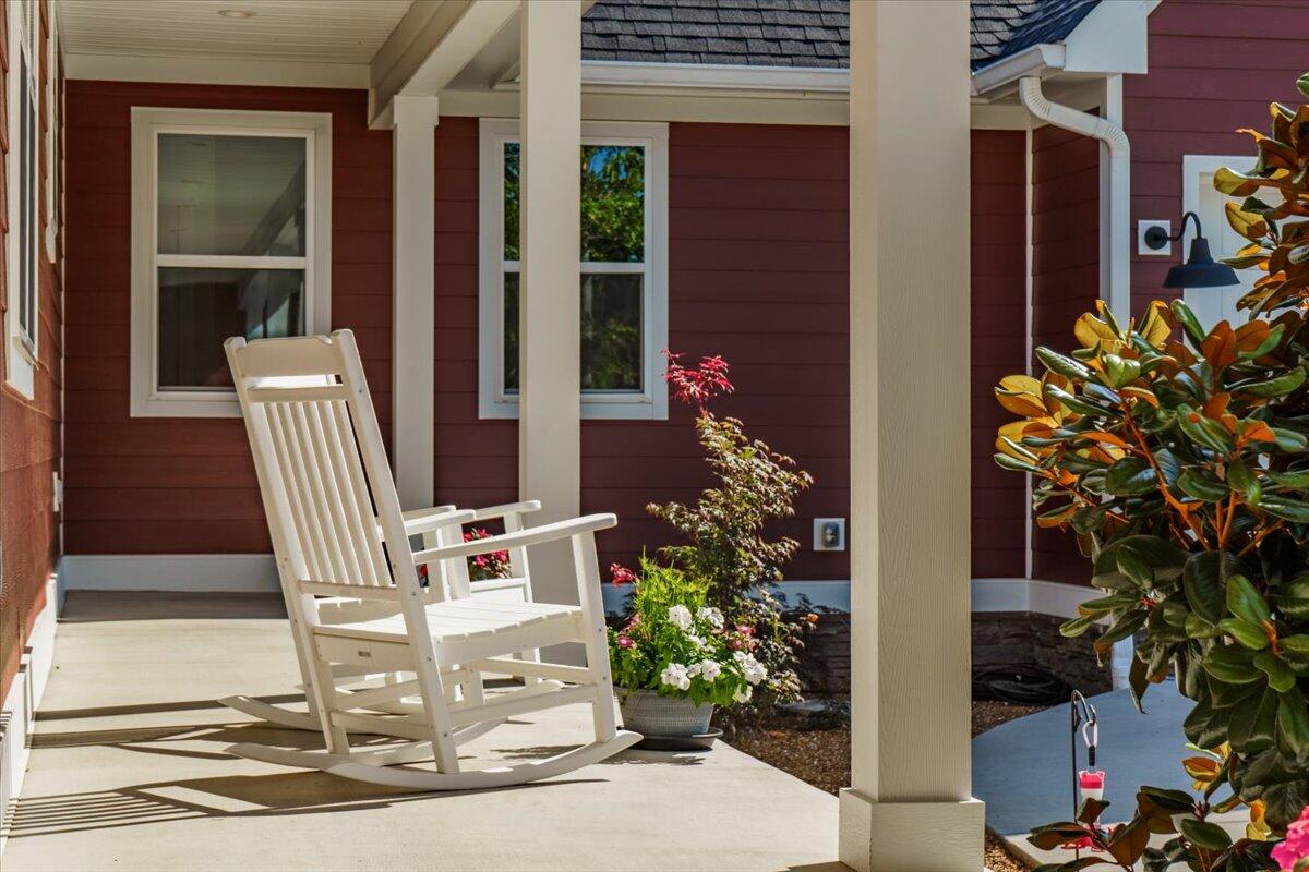 1665 River Bluffs Drive