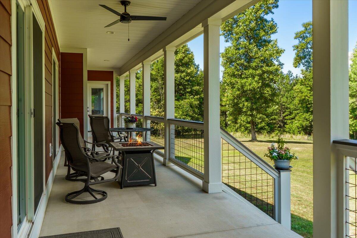 1665 River Bluffs Drive