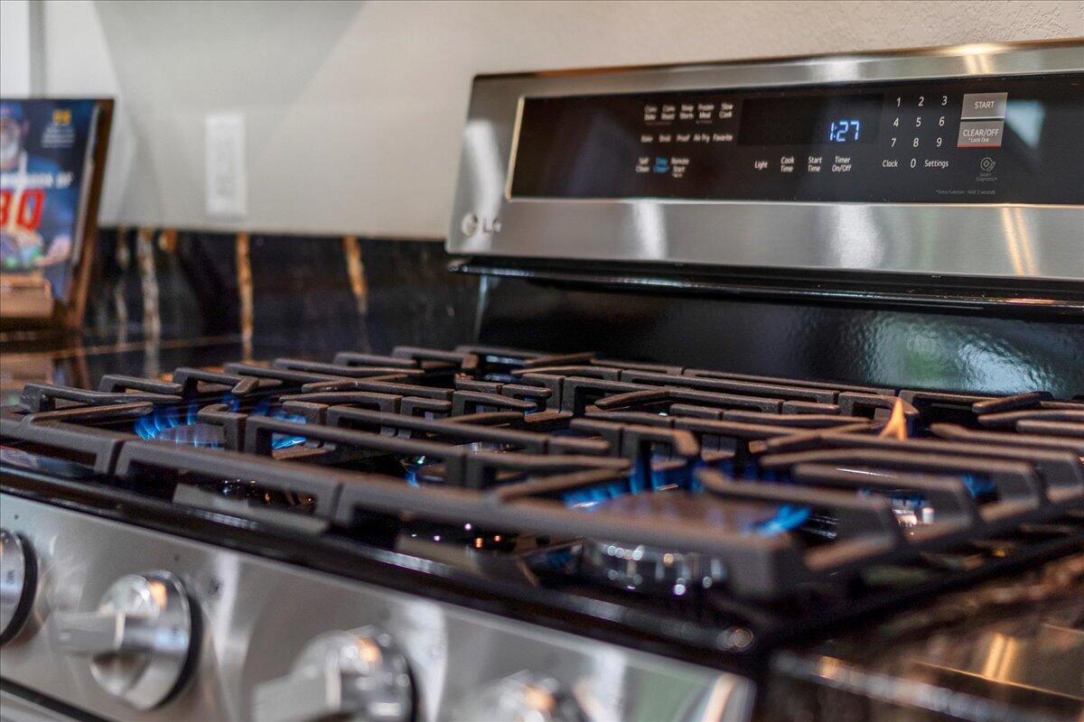 1665 River Bluffs Drive