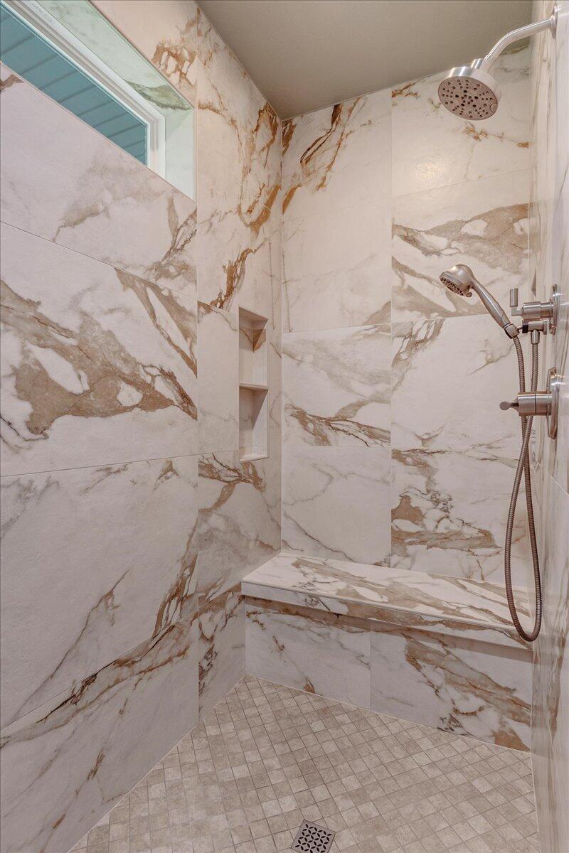 1665 River Bluffs Drive