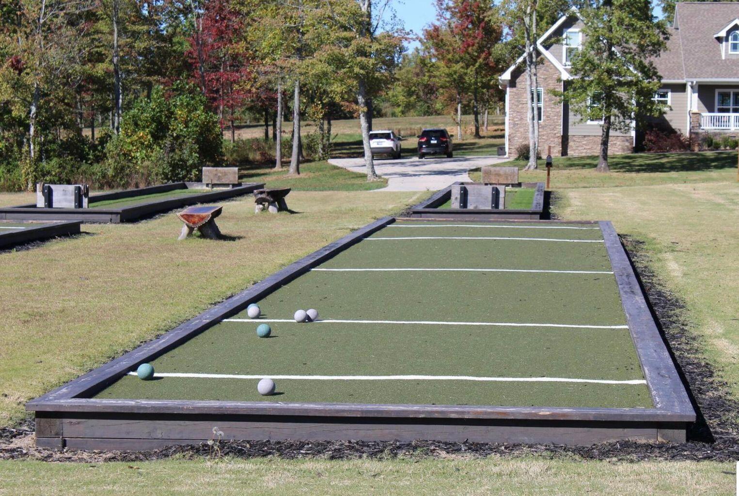 1665 River Bluffs Drive