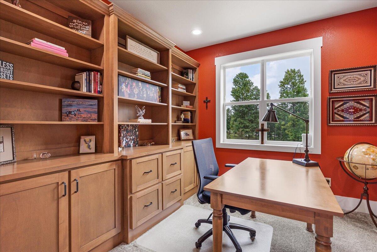 1665 River Bluffs Drive