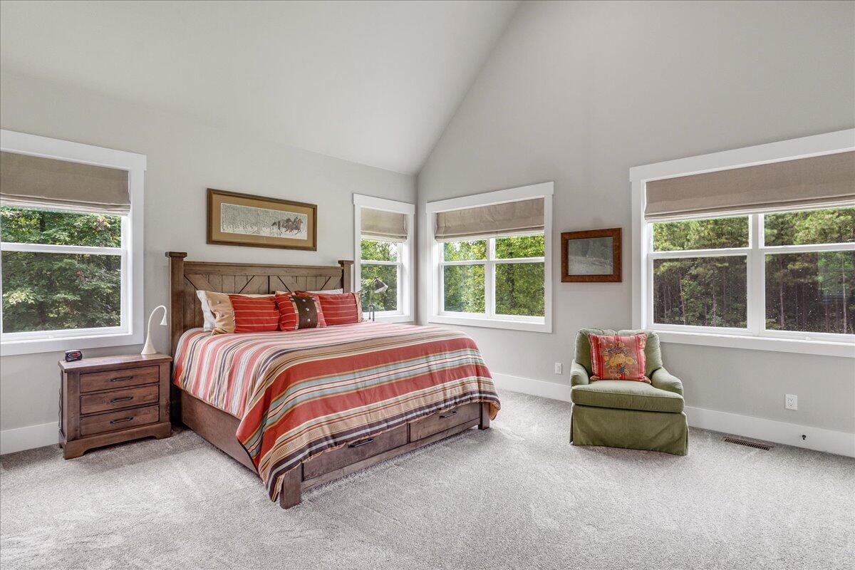 1665 River Bluffs Drive