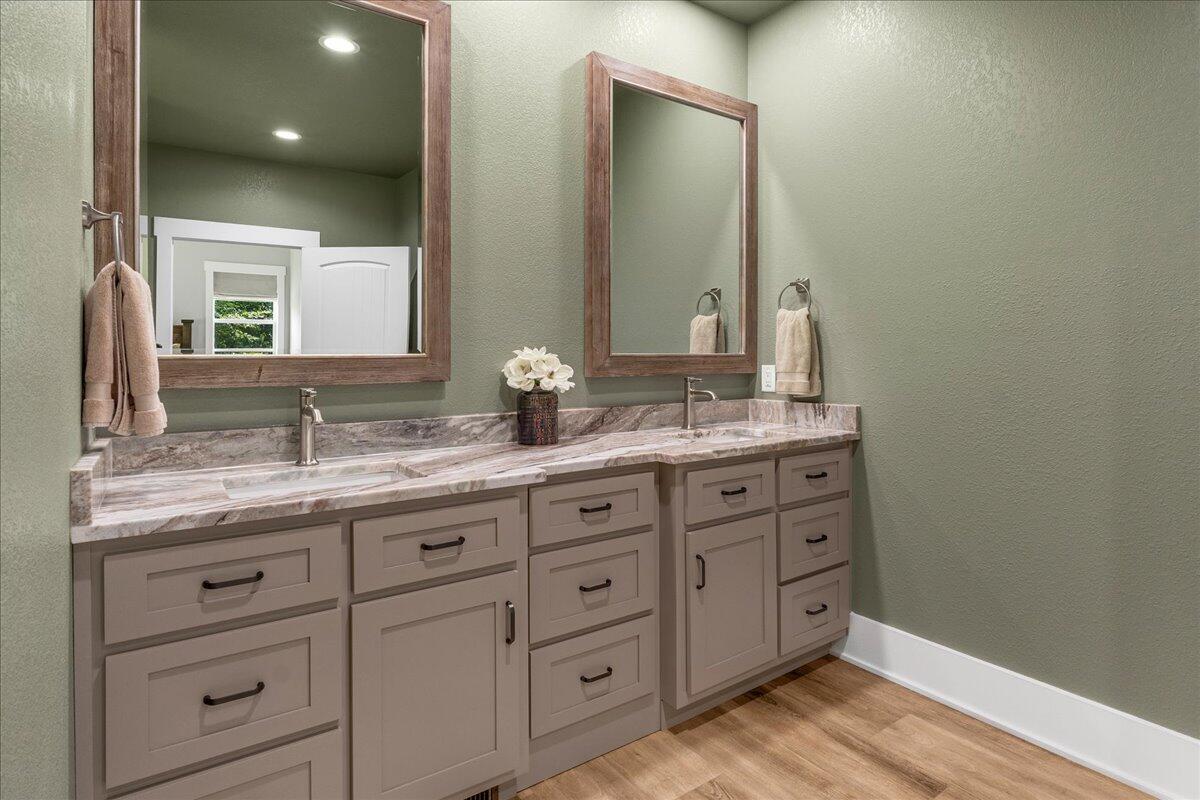 1665 River Bluffs Drive