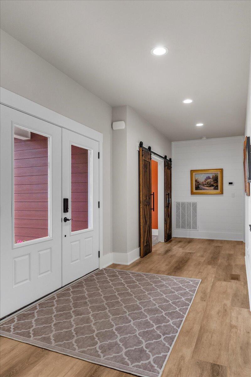 1665 River Bluffs Drive