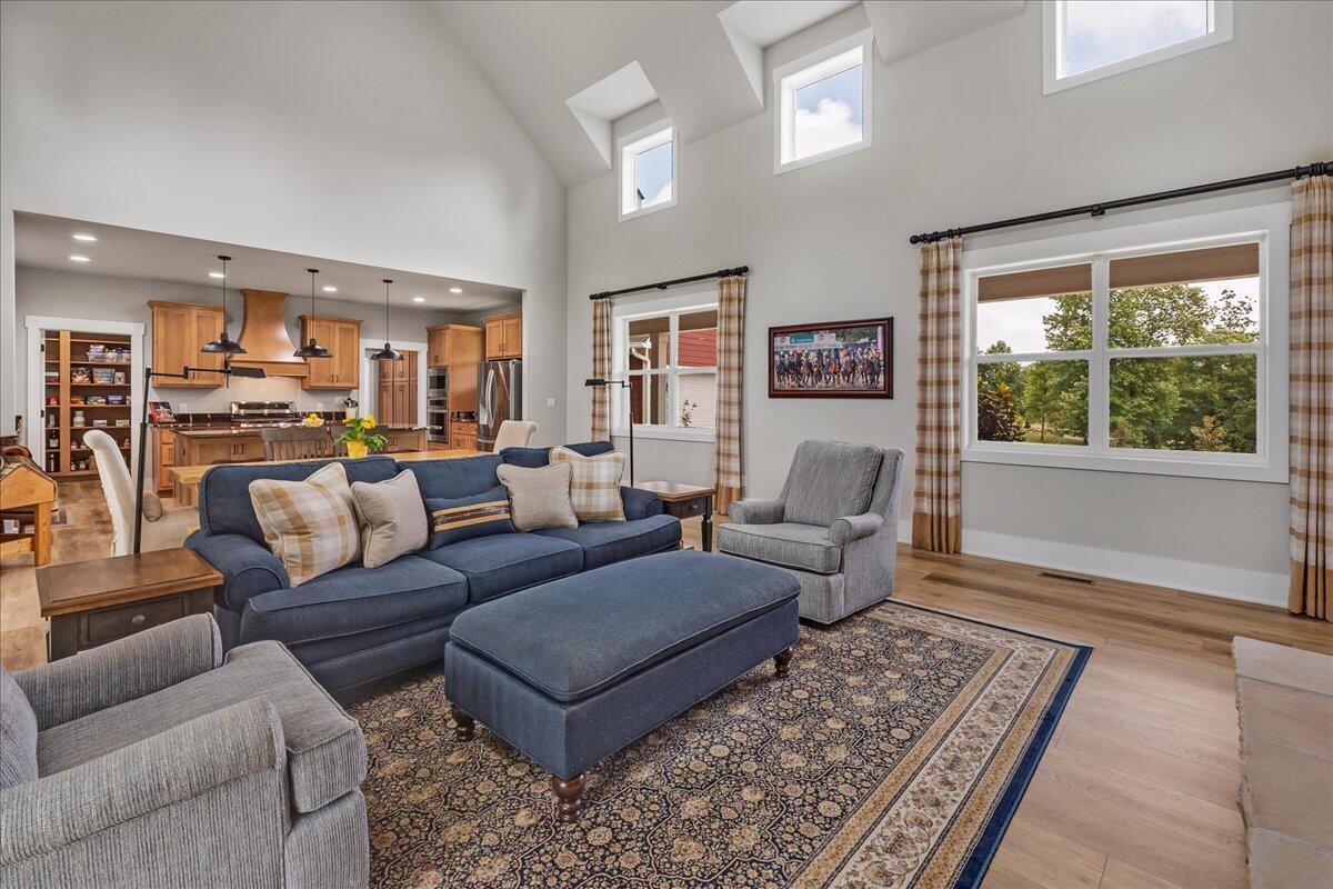 1665 River Bluffs Drive