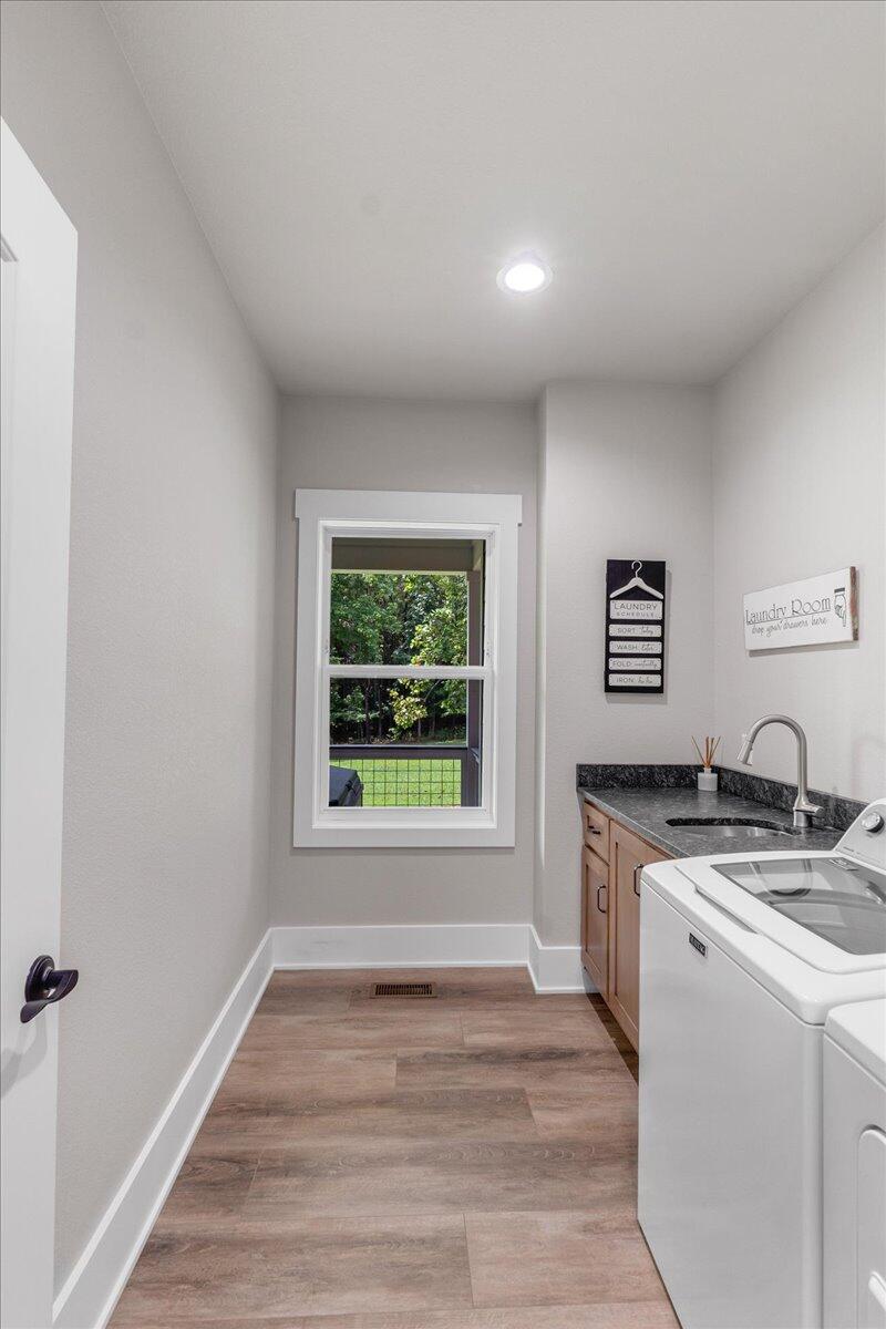 1665 River Bluffs Drive