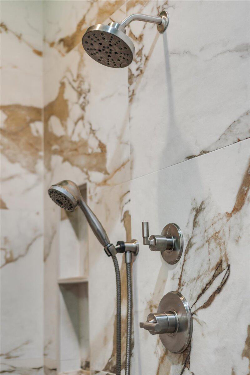 1665 River Bluffs Drive