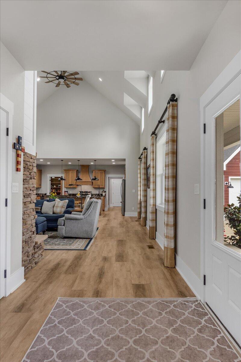 1665 River Bluffs Drive