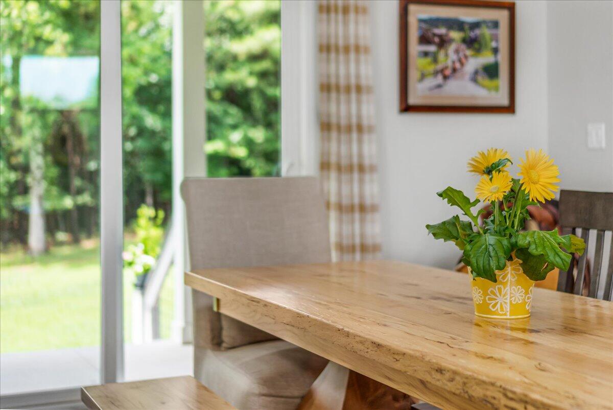 1665 River Bluffs Drive