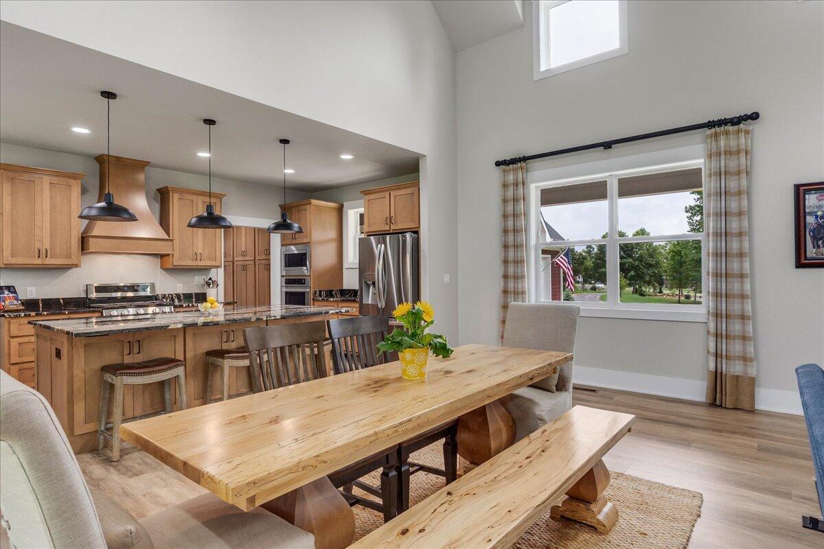 1665 River Bluffs Drive