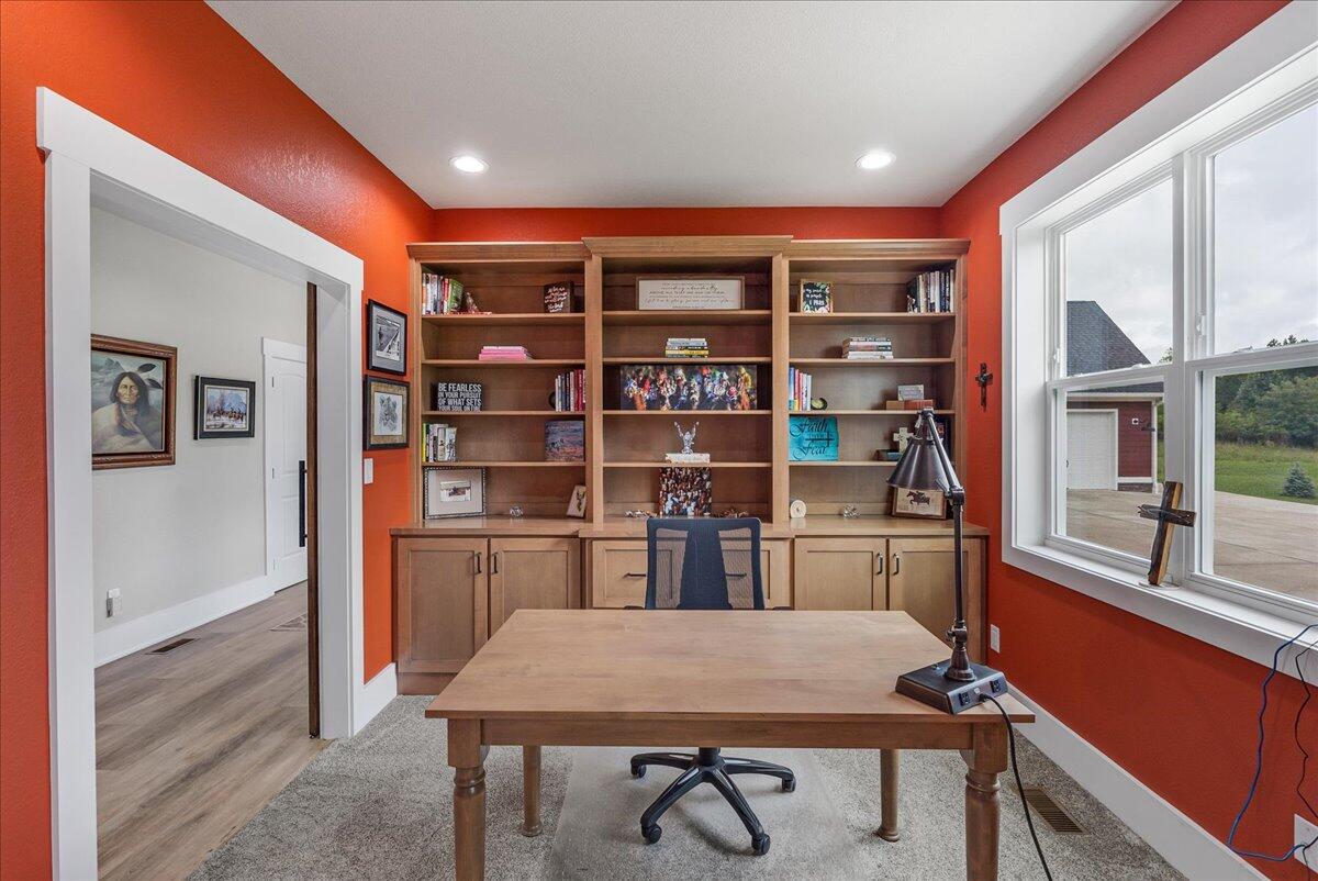 1665 River Bluffs Drive