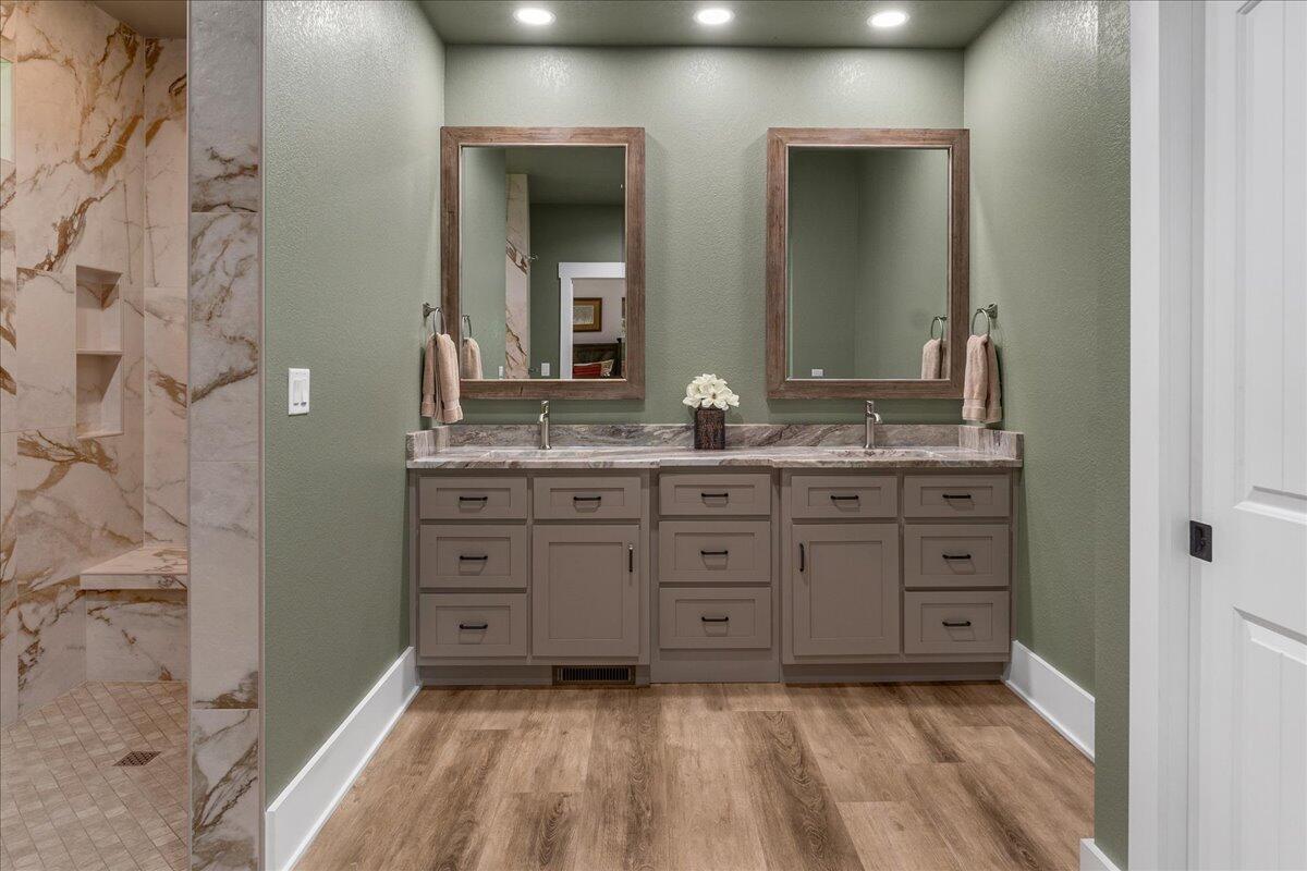 1665 River Bluffs Drive