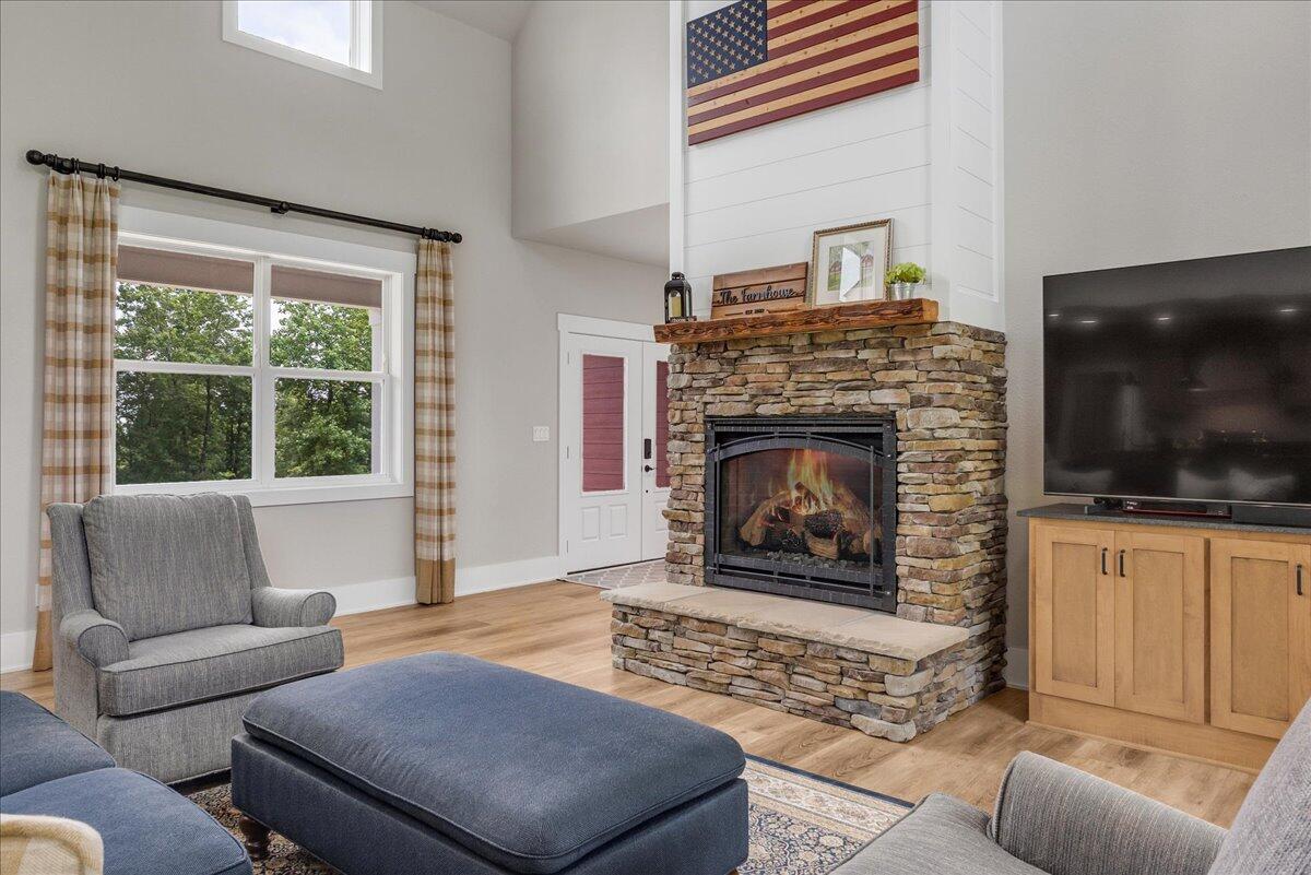 1665 River Bluffs Drive