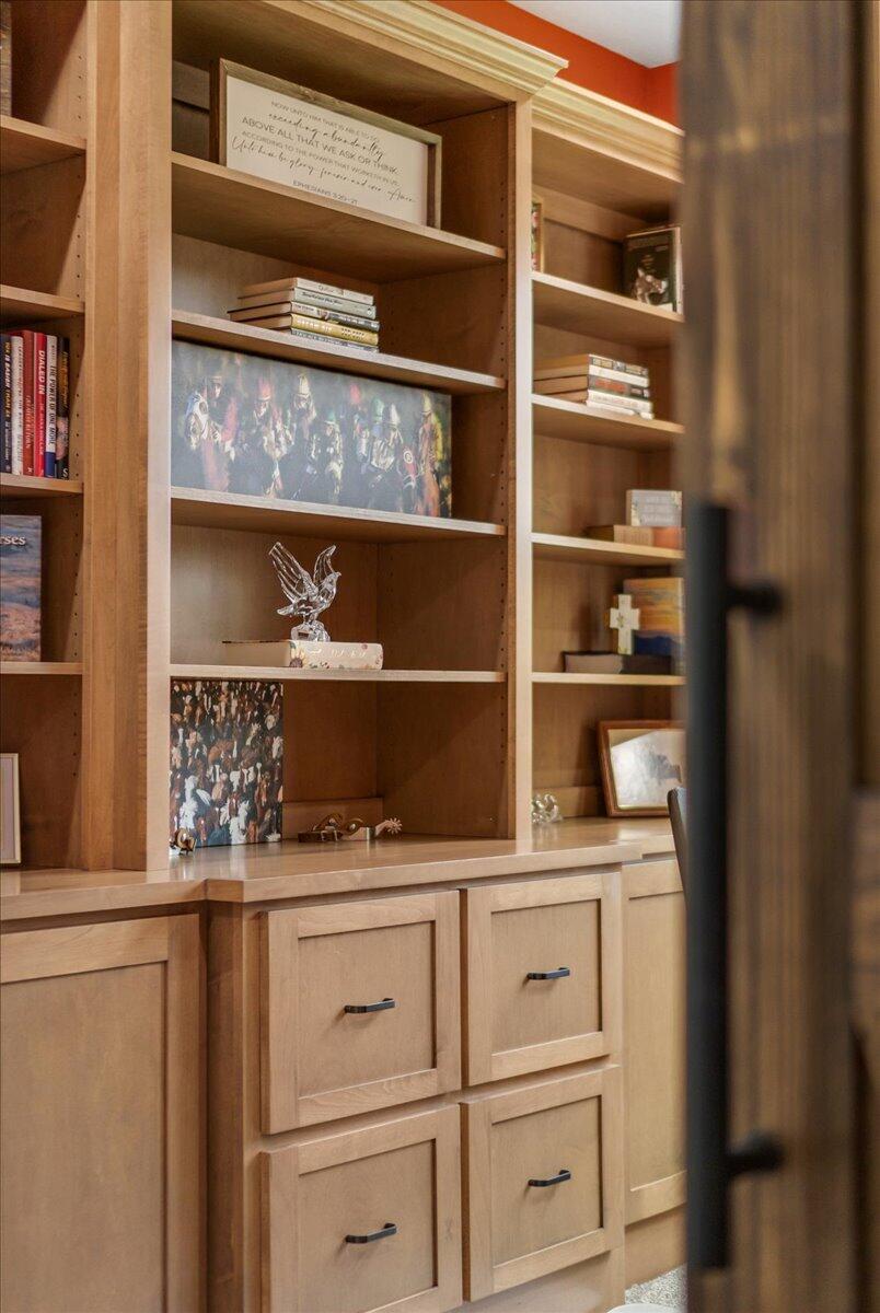 1665 River Bluffs Drive