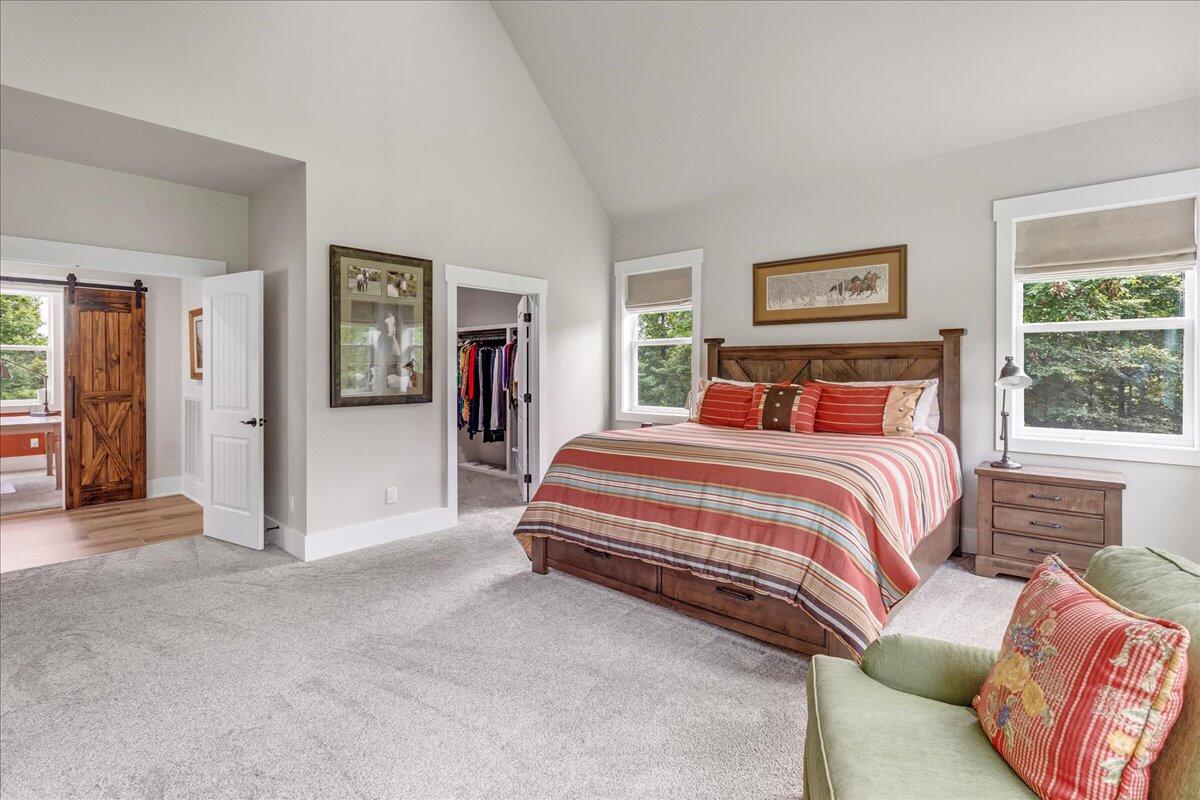 1665 River Bluffs Drive