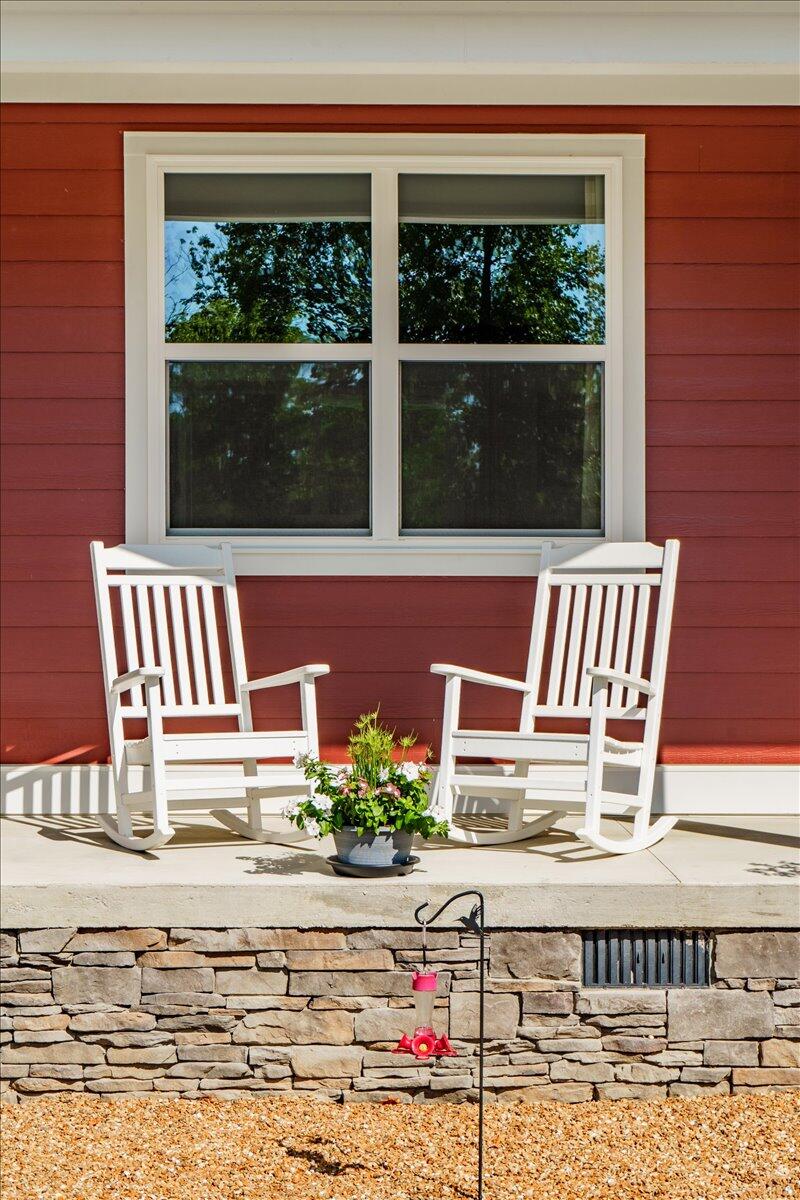 1665 River Bluffs Drive